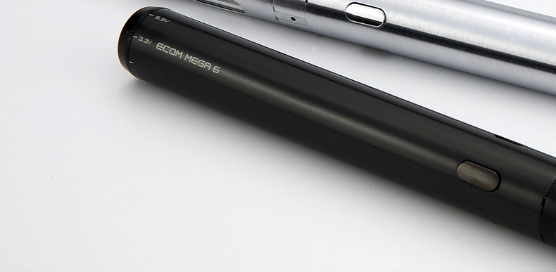 意大利ovale欧凡尔电子烟正品新款蒸汽大烟雾戒烟神器 非清肺排毒