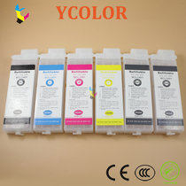 Suitable for Canon PFI 102 Canon IPF650 655 750 755 760 765 Filled with ink cartridge