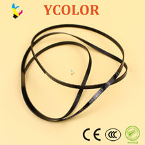 Brand new original suitable for Epson R270 R290 R390 R330 T50 L800 L805 belt