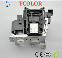 Original brand new EPSON EPSON 4880 4450 4800 4880C pump assembly cleaning unit ink suction pump