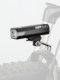 고양이 눈 Cateye Volt/AMMP에 적합한 자전거 헤드 라이트 어댑터 GoPro 카메라 인터페이스에 적합합니다. 고양이 눈 Cateye Volt/AMMP에 적합한 자전거 헤드 라이트 어댑터 GoPro 카메라 인터페이스에 적합합니다.