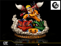 (Li Xiaoxis younger brother) DT Childhood tinnitus clams with limited hands for GK