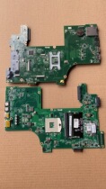 DELL DELL DELL N7110 CN-0XMP5X DA0R03MB6E0 integrated motherboard USB small board accessories