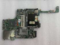 HP HP 8570W 690643-601 690642-601 USB small board motherboard radiator accessories