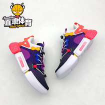 Li Ningtong Shoes Board Shoes Summer Net Face Breathable Men Great Boy Insights Low Bunch Sports Casual Shoes YKCQ078