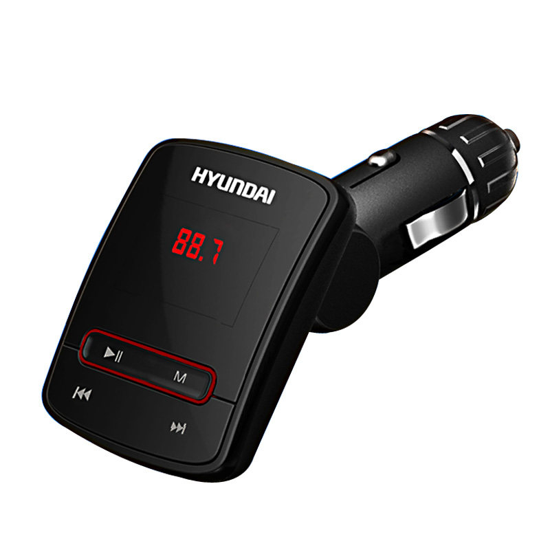 澎湃音乐,车载mp3的魅力不止于此 - 天猫精选