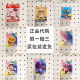 동굴 신발 액세서리, 신발 꽃, 악어, 신발 버클 정품 액세서리 DIY 애니메이션 악어 금속 장식 스마트 스타 동굴 신발 액세서리, 신발 꽃, 악어, 신발 버클 정품 액세서리 DIY 애니메이션 악어 금속 장식 스마트 스타