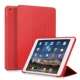 2019iPad vỏ bảo vệ air2 mới 10.5 Apple 3 máy tính bảng 6 máy tính 18 vỏ silicon Pro11 inch 9.7 - Phụ kiện máy tính bảng