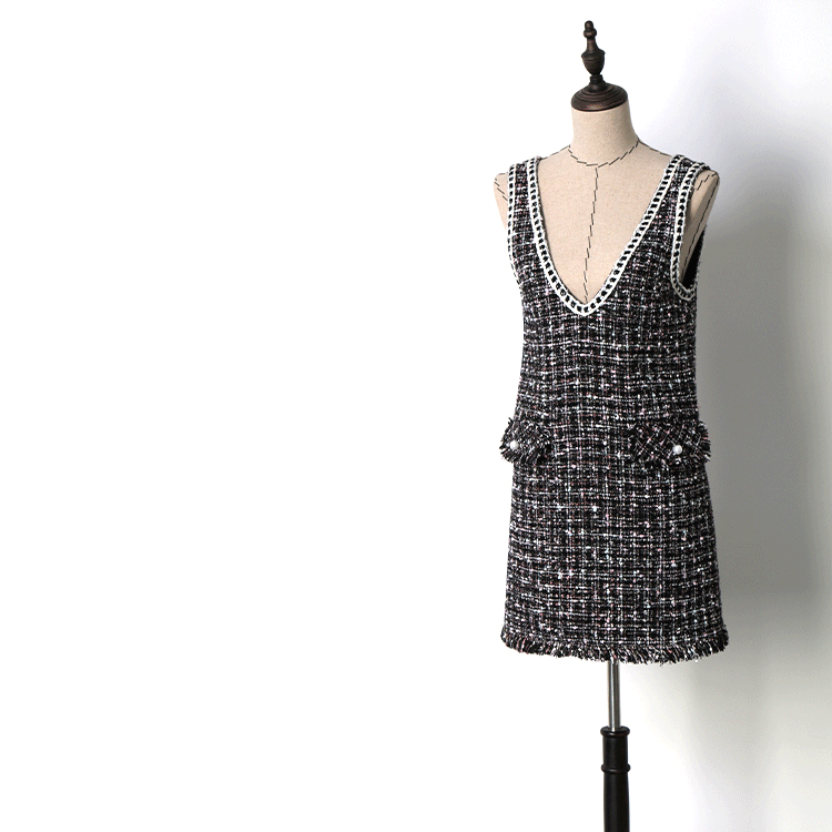 连衣裙 裙 750_750 gif 动态图 动图