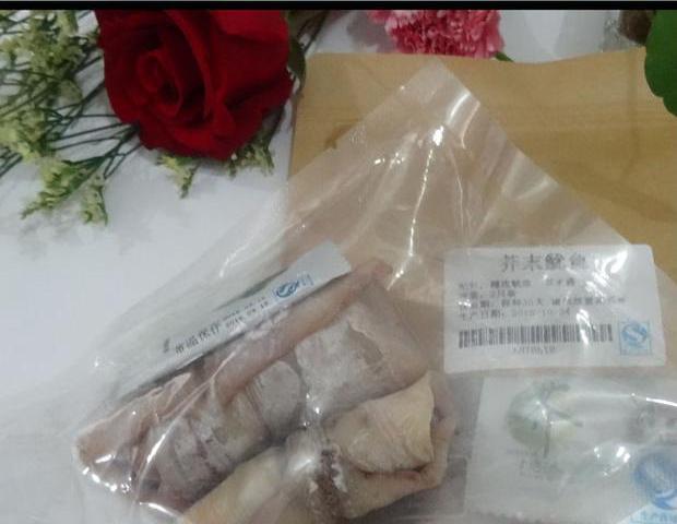 温州特产碳烤寂寞鱿鱼KTV酒吧手撕芥末鱿鱼片