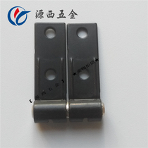 Random positioning shaft bracket rotating shaft bracket cabinet rotating 360 degree rotating hinge hinge damping hinge rotating shaft