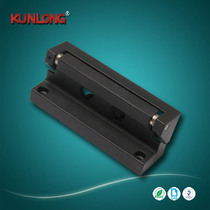 Shangkun SK2-002B W heavy-duty hinge oven hinge heavy-duty door hinge