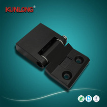 KUNLONG Shangkun SK2-068 exposed hinge size side hinge cabinet hinge door hinge
