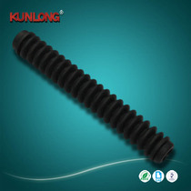 KUNLONG Shangkun SK5-024-2 adapter hose test box hose wiring hose protection hose