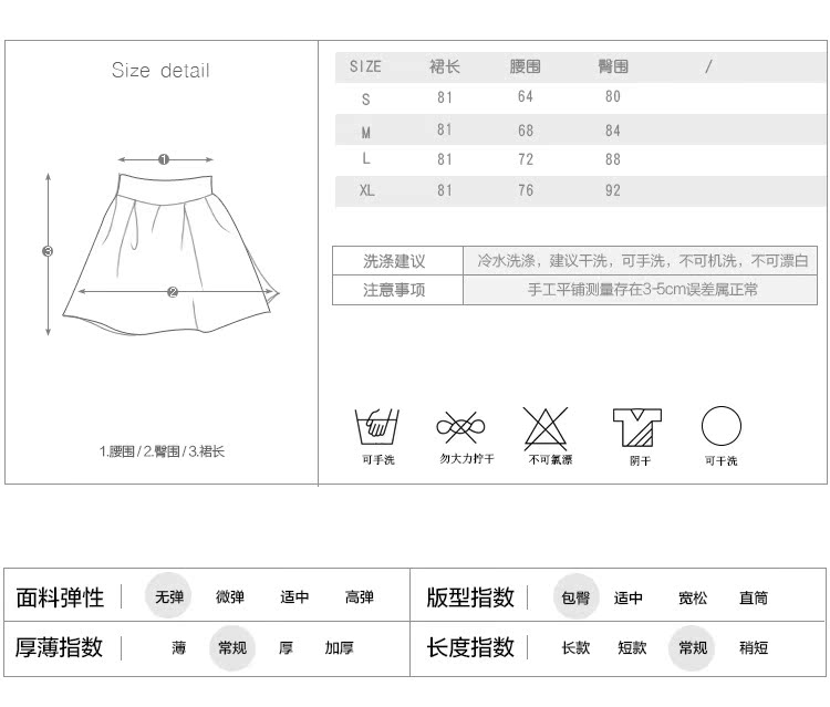 gucci賣場圖 狂歡返場熱賣半身裙修身百搭中長裙前開叉破洞高腰包臀顯瘦牛仔裙 gucci圖片