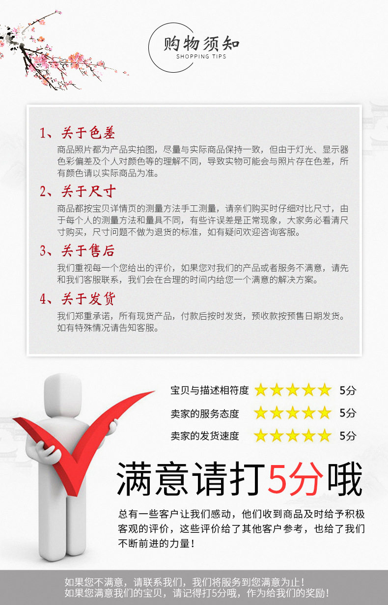 C-_Users_Administrator_Desktop