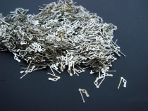 8205 quick dial calendar spring movement parts calendar Spring