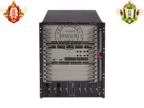 (New licensed) Huawei LE0KS9312 S9312 final assembly chassis 9312 main switch single chassis