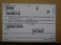 (Original licensed) Huawei S2326TP-SI 24 port 2 Gigabit multiplexing Port layer 2 Ethernet switch