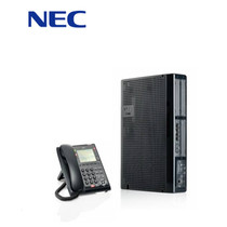 NEC SL2100 Group Digital Telephone Switch 3 6 9 12 in 16 24 32 48 56 64 96 out