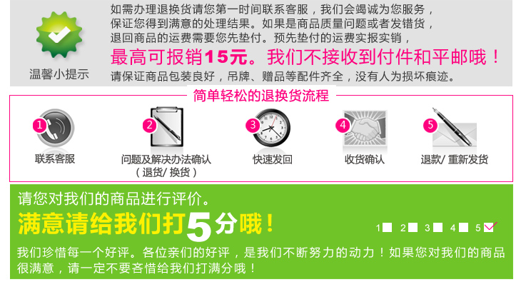 coach恐龍包價格11025 新款甜美可愛休閑包 特價運動包尼龍斜挎包單肩包豎款花女包 coach男包價格