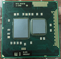 Generation I3 390M SLC25 380M 370M 350M 330M universal 560M 640M 620M CPU