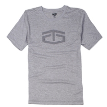 Summer training Boxing Fighting Free Fighting Quick Dry Mens New Sports Short Sleeve T-shirt Special Body Plus Size