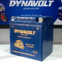 Sea-Doo Bombardier motor boats RXP 260 RXT X260 300 230 battery 12v30ah battery