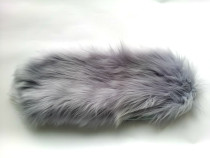 Microphone windproof sweater cage sweater suitable for Senhai dexterous MKH416 microphone windproof three-piece set