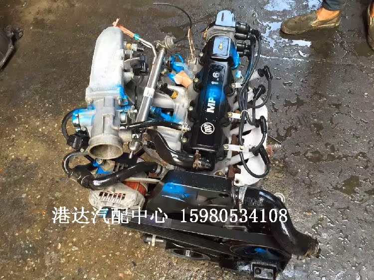 别克 赛欧 小别克 雪佛兰 大宇 赛宝 赛欧 1.4 1.6发动机变速箱