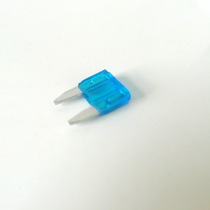 4s Store Exclusive Car Insurance Sheet Fuse Suit Car insert small number 10A15a Universal retrofit Lean Nissan