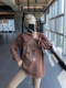슬리밍 느슨한 대형 뚱뚱한 mm 여자 피트니스 의류 요가 의류 탑 퀵 건조 러닝 롱 레터 스포츠 티셔츠 슬리밍 느슨한 대형 뚱뚱한 mm 여자 피트니스 의류 요가 의류 탑 퀵 건조 러닝 롱 레터 스포츠 티셔츠