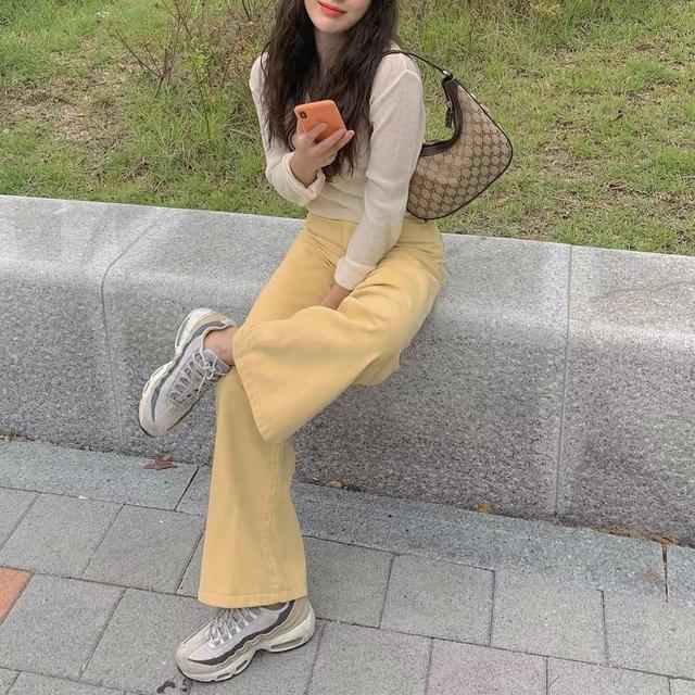 爱打扮