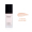 21 # ivory white liquid foundation