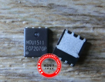 MDU1511RH MDU1511 MDU1512RH MDU1512 MDU1516 New original 1 5 yuan 