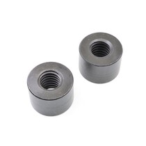 Trapezoidal lead screw nut screw right tooth T12162022242528303236T type lead screw