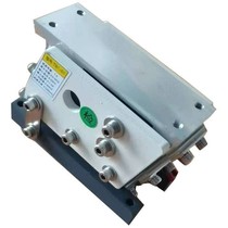 Vibration plate direct vibration feeder linear vibration feeder 80 100 140 160 pure copper high frequency vibrator