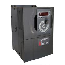Hailip inverter HLP-SK1900045 55 75 9043 Air compressor three-phase 45 55 75 90KW