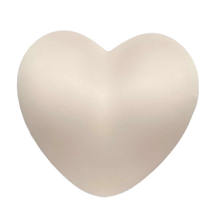 Sponge pad Fake Buttock Hip Arteal Sports Ski Anti-fall Breech Pad Double Protection COSPLAY