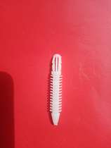 1600 buckle code infinity installation code code expansion screw mini word resin word installation pendant