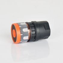Professional KTV wireless microphone microphone core Microhead ktv special imported microcore