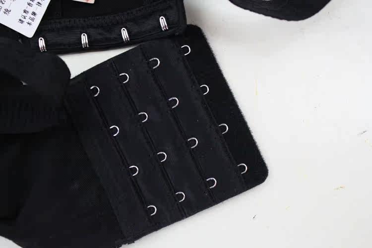 皇后秘密厚杯定型钢圈文胸特价清仓包邮_服饰鞋包/女士内衣/男士内衣