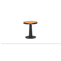 Liuli Juran Home Stiroland Modern Simple Side Table BF-J2981A