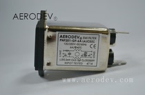 AERODEV Ed Filter PNF20201-GF-6A LAJCDZC Special Price