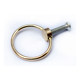 Desk desk drawer handle door handle cabinet handle furniture hardware accessories furniture small wardrobe door handle Desk desk drawer handle door handle cabinet handle furniture hardware accessories furniture small wardrobe door handle
