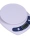 Weiheng Precision Electronics는 Kitchen이라고 불리는 약용 재료라고합니다. 베이킹 케이크 및 음식 스케일 소형 균형 3kg/0.1g7kg Weiheng Precision Electronics는 Kitchen이라고 불리는 약용 재료라고합니다. 베이킹 케이크 및 음식 스케일 소형 균형 3kg/0.1g7kg