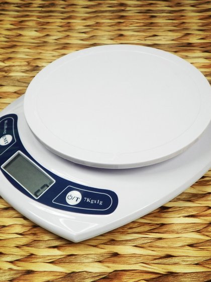 Weiheng Precision Electronics는 Kitchen이라고 불리는 약용 재료라고합니다. 베이킹 케이크 및 음식 스케일 소형 균형 3kg/0.1g7kg Weiheng Precision Electronics는 Kitchen이라고 불리는 약용 재료라고합니다. 베이킹 케이크 및 음식 스케일 소형 균형 3kg/0.1g7kg