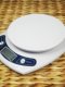 Weiheng Precision Electronics는 Kitchen이라고 불리는 약용 재료라고합니다. 베이킹 케이크 및 음식 스케일 소형 균형 3kg/0.1g7kg Weiheng Precision Electronics는 Kitchen이라고 불리는 약용 재료라고합니다. 베이킹 케이크 및 음식 스케일 소형 균형 3kg/0.1g7kg