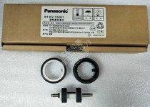 New Panasonic 1035 1036 1055 1056 1066 1077 Scanner Original Rubbing Wheel Consumables