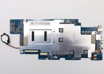 Original Lenovo IdeaPad 100S-14IBR motherboard N3050 4G memory N3060 2G 64G